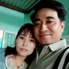 anhtuan0759
