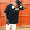 la_sagesse01