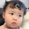 asmaa23149