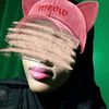 gacaloy56