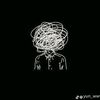 user31059504147727