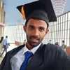 asankathalwaththe