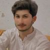 shahzaib_khanzada49