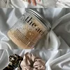 beauty_i_and_you17