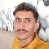 sufyanali70090