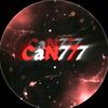 can777x
