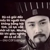 dng.t.t.19
