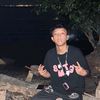 brnfhlndrtstn