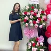 dungcandy87