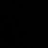 n0cturnal_3