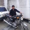 mert.zyazgan