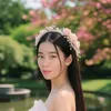 Khị khoa❤️‍🔥