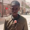 fallouboubbgouygui