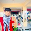 afzoarfan