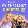 My Therapist Ghosted Me Pod