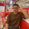 .ali.akbar97