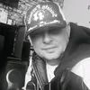 mirotylkomuzyka