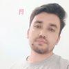 aman_khan823