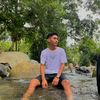 AFDAL__047