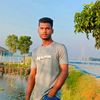 md.rana24000