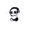 𝑽𝒅𝒖𝒄 💫