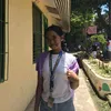 verna_may
