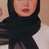 ghizlanbella4