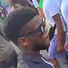 timisayo