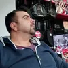 napaeni.sin