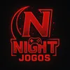 night_jogos