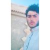 salma_9862