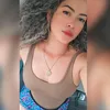 carol.pereira243