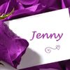 honeyjen9