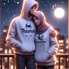 user035874419