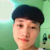 trngsngseocngvipr