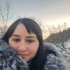 tatiana_marchyshyn