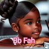 diallo3034