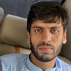 naeem_mukhliss