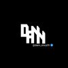 dann_story09