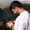 dronevideography.martirosyan
