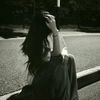 sadiya710849
