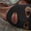 nevespamm_7