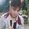 caoanabc37