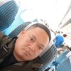 awymani64