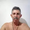 sergio.dionisio5