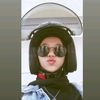 chillll_05