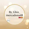 ghiz_48mercadona
