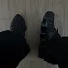 mt2ho_