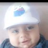 ghulammustafa3480