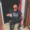 paulhiscoe3